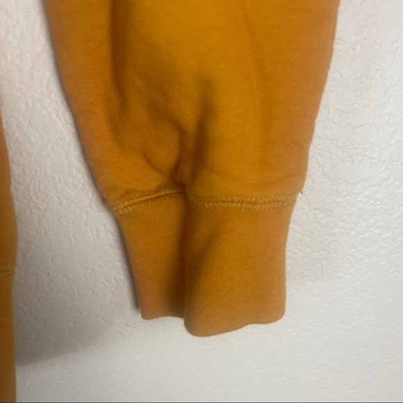 OVO Drake Owl Hoodie Jacket Size Large - Picture 2 of 10